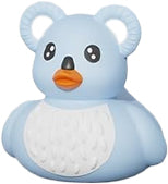 Patomania Blind Rubber Duck Bag Series 1