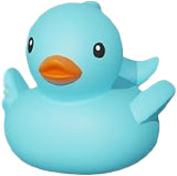 Patomania Blind Rubber Duck Bag Series 1