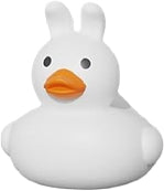 Patomania Blind Rubber Duck Bag Series 1