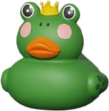 Patomania Blind Rubber Duck Bag Series 1