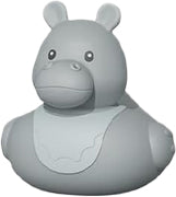 Patomania Blind Rubber Duck Bag Series 1