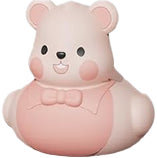 Patomania Blind Rubber Duck Bag Series 1