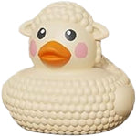 Patomania Blind Rubber Duck Bag Series 1