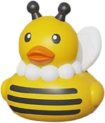 Patomania Blind Rubber Duck Bag Series 1