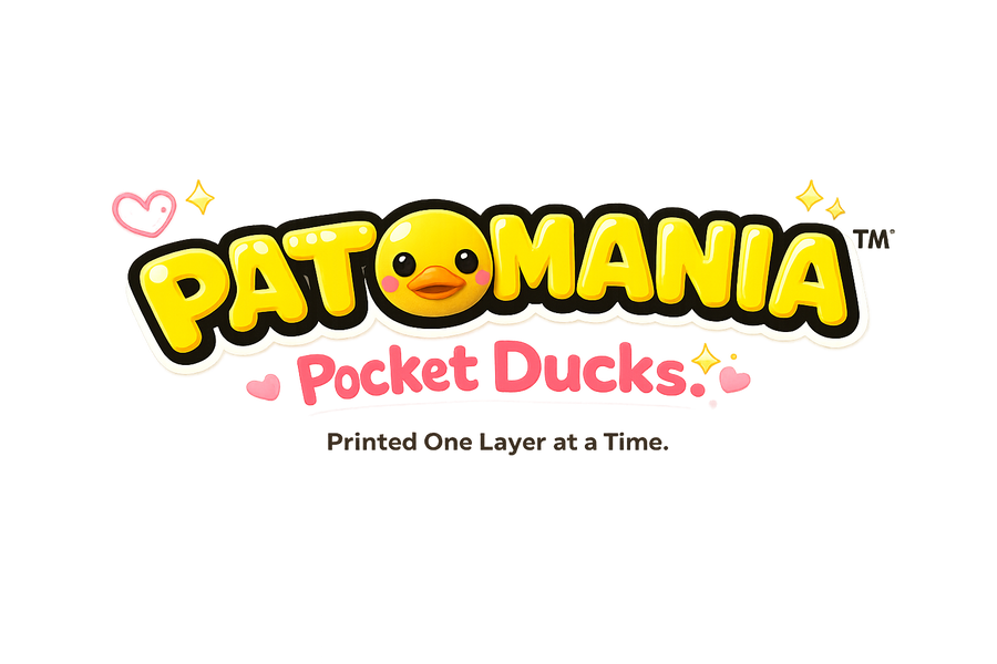 Patomania